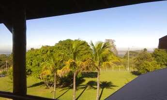 Imagem 4: Chácara para venda com 700 metros quadrados com 4 quartos em Parque Itaipu - São Carlos