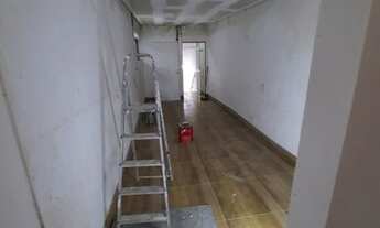 Imagem 4: PONTO COMERCIAL RECÉM REFORMADO COM 110 M² NO CENTRO DE JUNDIAÍ SP