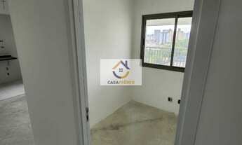 Imagem 6: Apartamento à venda no bairro Vila Zilda - São Paulo/SP