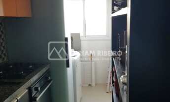 Imagem 6: APATAMENTO EDIFICIO NYC PALHANO