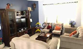 Imagem 2: Casa à venda, 130 m² por R$ 525.000,00 - São Pedro - Londrina/PR