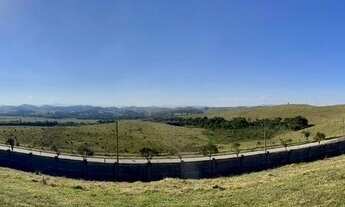 Imagem 7: Terreno em declive de 515 metros quadrados à venda