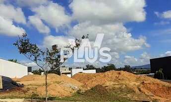 Imagem: Terreno de Condomínio, Condomínio Saint