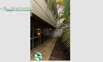 Imagem 6: Casa Sobrado em Vila Monumento - São Paulo