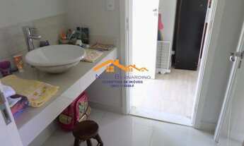 Imagem 7: Casa belissima em excelente localização