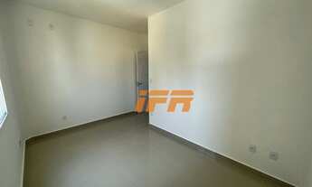 Imagem 7: Apartamento com 2 dormitórios para alugar, 69 m² por R$ 1.260/mês - Centro - Taubaté/SP