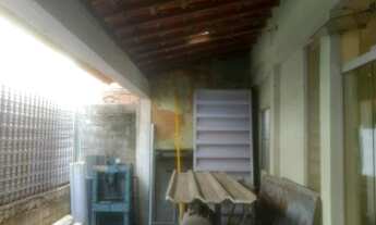 Imagem 3: Galpão - Santa Izabel - Hortolândia