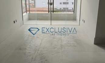 Imagem 3: Apartamento para comprar Pampulha Belo Horizonte