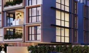 Imagem 5: Cód:FL44 - Flat estilo hotel, Bessa, | Beira Mar, 21,97m²