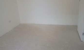 Imagem 5: Casa em Condomínio para Venda em Barueri, Vila São Luiz (Valparaízo), 2 dormitórios, 2 suí