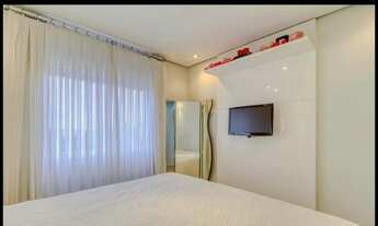 Imagem 7: 103642 Apartamento para aluguel possui 74 metros quadrados com 2 quartos