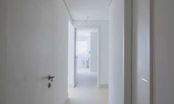 Imagem 2: Execelente apartamento com 3 quartos de frente a praia do Recreio Oceana