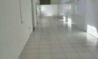 Imagem 7: Salão para alugar, 381 m² por R$ 12.000,00/mês - Cidade Nova I - Indaiatuba/SP