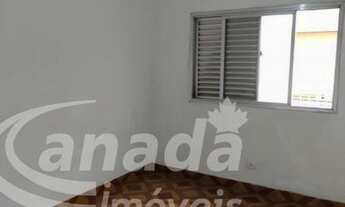 Imagem 4: Casa - Jardim Dabril