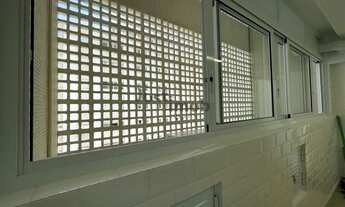 Imagem 6: Apartamento para alugar no bairro Jardim Paulista - São Paulo/SP