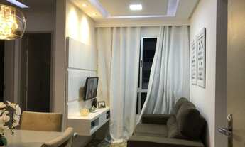 Imagem: Apartamento à venda no bairro Centro