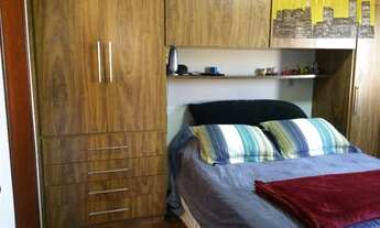Imagem 6: Apartamentos à venda em Jundiaí/SP - Compre o seu apartamentos aqui!