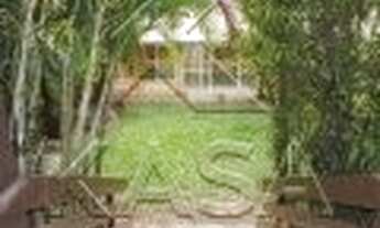 Imagem 3: SãO LEOPOLDO - Casa Padrão - Padre Reus