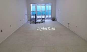 Imagem 3: Prédio comercial para venda e locação, Alphaville Comercial, Barueri - PR0077