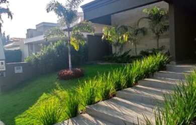 Imagem 4: Casa Damha I Imovél Novissimo Nunca Habitado