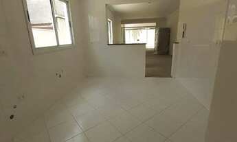 Imagem 4: Apartamento Garden com 3 dormitórios, 124 m² - venda por R$ 1.430.000 ou aluguel por R$ 5