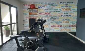 Imagem 5: APARTAMENTO RESIDENCIAL em JUNDIAÍ - SP, JARDIM CAROLINA