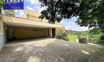 Imagem 5: Excelente Oportunidade Granja Viana