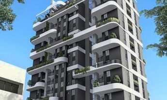 Imagem 3: Cobertura RESIDENCIAL em São José dos Pinhais - PR, São Pedro