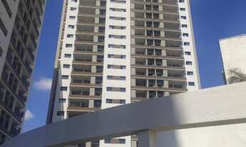 Imagem 5: Grand Duo Guanabara COBERTURA 133 METROS