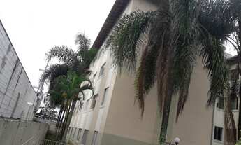 Imagem 7: Oportunidade Unica zona sul !!!!