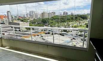 Imagem 4: APARTAMENTO EM LOCALIZAÇÃO PRIVILEGIADA