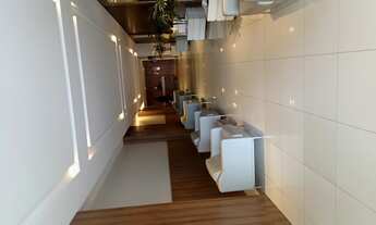 Imagem 4: Apartamento para venda com 85 metros quadrados com 2 quartos