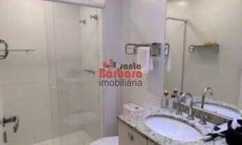 Imagem 7: Apartamento para aluguel possui 104 metros quadrados com 3 quartos em Icarai Niterói