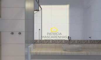 Imagem 7: Residencial Terras de São Francisco localizado Cajuru com 3 suítes