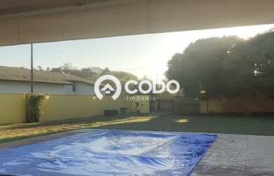 Imagem 6: CHACARA A VENDA EM CONDOMINIO PIRACICABA - SP