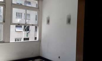 Imagem 7: Excelente apto em Copacabana - Rio de Janeiro - RJ