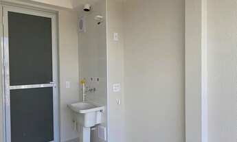 Imagem 5: Apartamento para venda possui metros quadrados com 2 dormitorios, 1 suite,. Tucuruvi