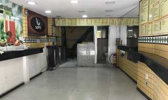 Imagem 4: Excelente loja !!