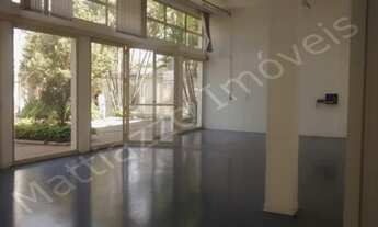 Imagem 4: LIMEIRA - Prédio Inteiro - Vila Cidade Jardim