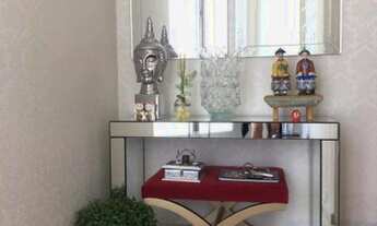 Imagem 3: Condomínio Real Park - Casa com 4 dormitórios à venda, 260 m² por R$ 1.850.000 - Real Park