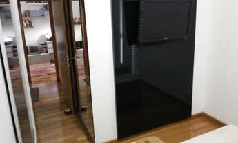 Imagem 7: APARTAMENTOSão Paulo