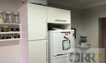 Imagem 7: Apartamento para Venda em Mogi das Cruzes, Alto Ipiranga, 2 dormitórios, 1 banheiro, 1 vag