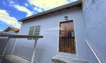 Imagem 4: CASA RESIDENCIAL em SOROCABA - SP, PARQUE SÃO BENTO