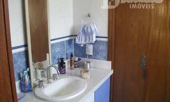 Imagem 2: Casa residencial à venda, Condomínio Residencial Portinari, Campinas