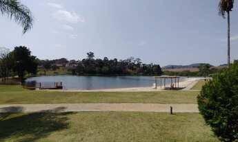 Imagem 12: Linda Casa a venda no Condominio Equilibrium em Atibaia