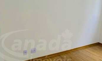 Imagem 6: Apartamento - Padroeira