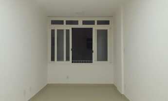 Imagem 3: Apartamento para aluguel com 45 metros quadrados com 1 quarto em Copacabana - Rio de Janei