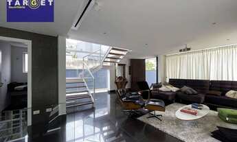 Imagem 6: Excelente oportunidade Granja Viana