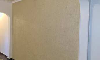 Imagem 6: APTO NO BAIRRO MACEDO PRÓX CENTRO DE GUARULHOS COM 3 QUARTOS, SALA 2 AMBIENTES. AVALIA PER