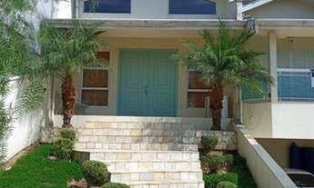 Imagem: Casas em Condomínio à venda em Varzea